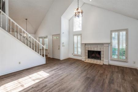 17860 Windflower Way , 1704, Dallas, Texas 75252, USA