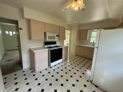 8021 W Mill Rd, Milwaukee, Wisconsin 53223, USA
