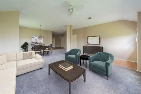 9713 Brierwood Lane, Dallas, Texas 75217, USA
