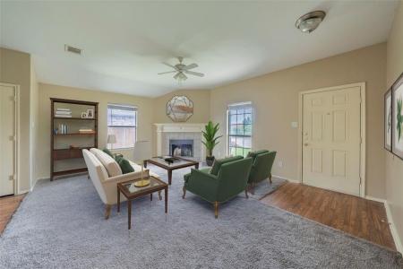 9713 Brierwood Lane, Dallas, 텍사스 75217, 미국
