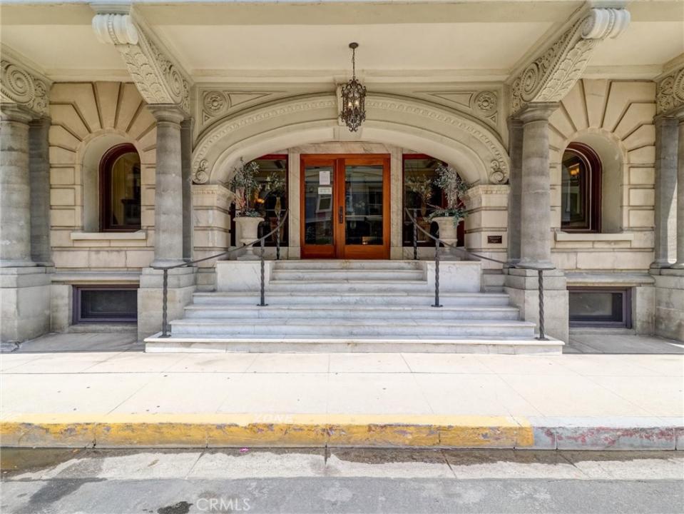 1030 E East Ocean Boulevard , 403, Long Beach, California 90802, Estados Unidos