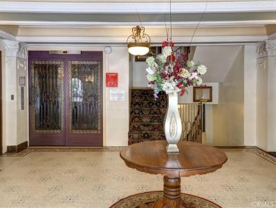 1030 E East Ocean Boulevard , 403, Long Beach, California 90802, Estados Unidos