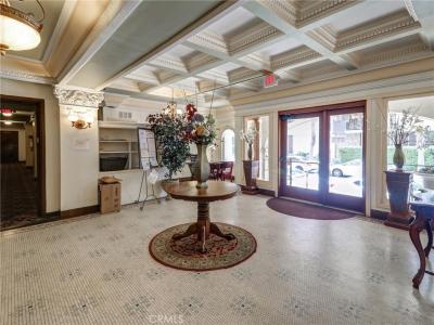 1030 E East Ocean Boulevard , 403, Long Beach, California 90802, USA