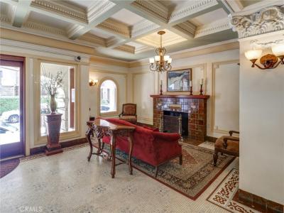 1030 E East Ocean Boulevard , 403, Long Beach, California 90802, Estados Unidos