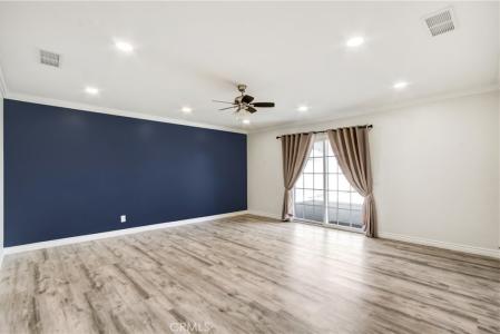 1728 N Del Norte Avenue, Ontario, Калифорния 91764, Соединенные Штаты