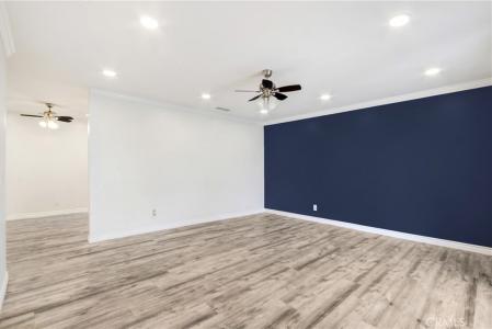 1728 N Del Norte Avenue, Ontario, Калифорния 91764, Соединенные Штаты