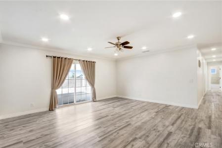 1728 N Del Norte Avenue, Ontario, Калифорния 91764, Соединенные Штаты