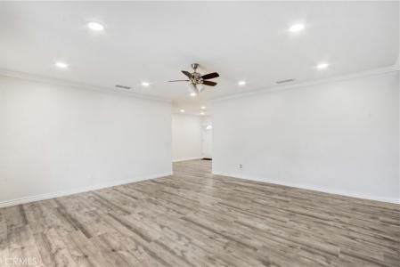 1728 N Del Norte Avenue, Ontario, Калифорния 91764, Соединенные Штаты