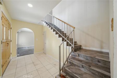 918 Sequoia Court, San Dimas, Kaliforniya 91773, Amerika Birleşik Devletleri