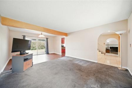918 Sequoia Court, San Dimas, Kaliforniya 91773, Amerika Birleşik Devletleri
