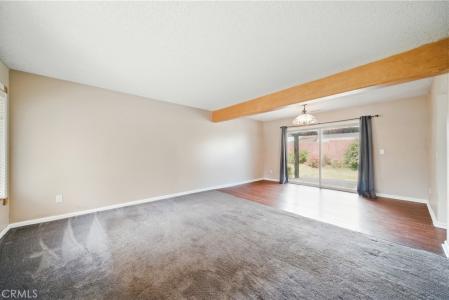 918 Sequoia Court, San Dimas, Kaliforniya 91773, Amerika Birleşik Devletleri