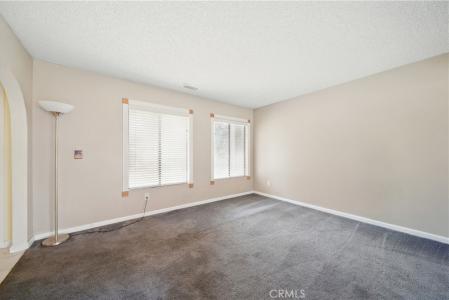 918 Sequoia Court, San Dimas, Kaliforniya 91773, Amerika Birleşik Devletleri
