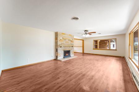 502 8th Street, Mazon, Illinois 60444