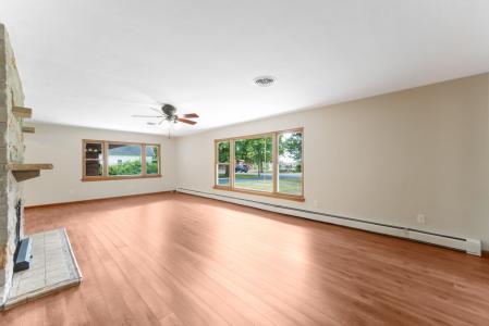 502 8th Street, Mazon, Illinois 60444