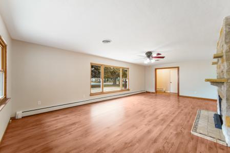 502 8th Street, Mazon, Illinois 60444