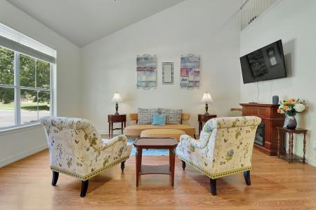 4905 Hartson, Kyle, Texas 78640, USA