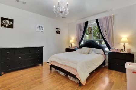 4905 Hartson, Kyle, 得克萨斯州 78640, 美国