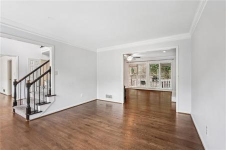 825 Connell Lane, Lawrenceville, Georgia 30044, Stati Uniti