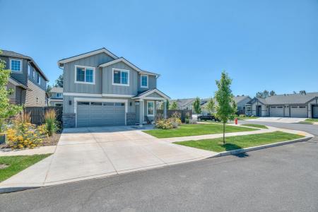 61675 SE Depot Loop, Bend, Oregon 97702, Estados Unidos