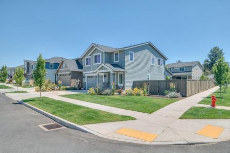 61675 SE Depot Loop, Bend, Oregon 97702, Estados Unidos