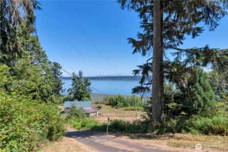 4745 Saratoga Road, Langley, Washington 98260, Estados Unidos