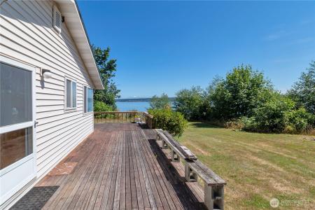 4745 Saratoga Road, Langley, Washington 98260, Estados Unidos