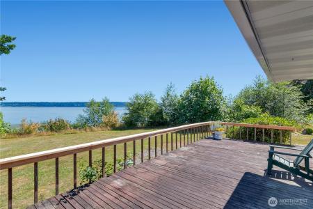 4745 Saratoga Road, Langley, Washington 98260, Estados Unidos