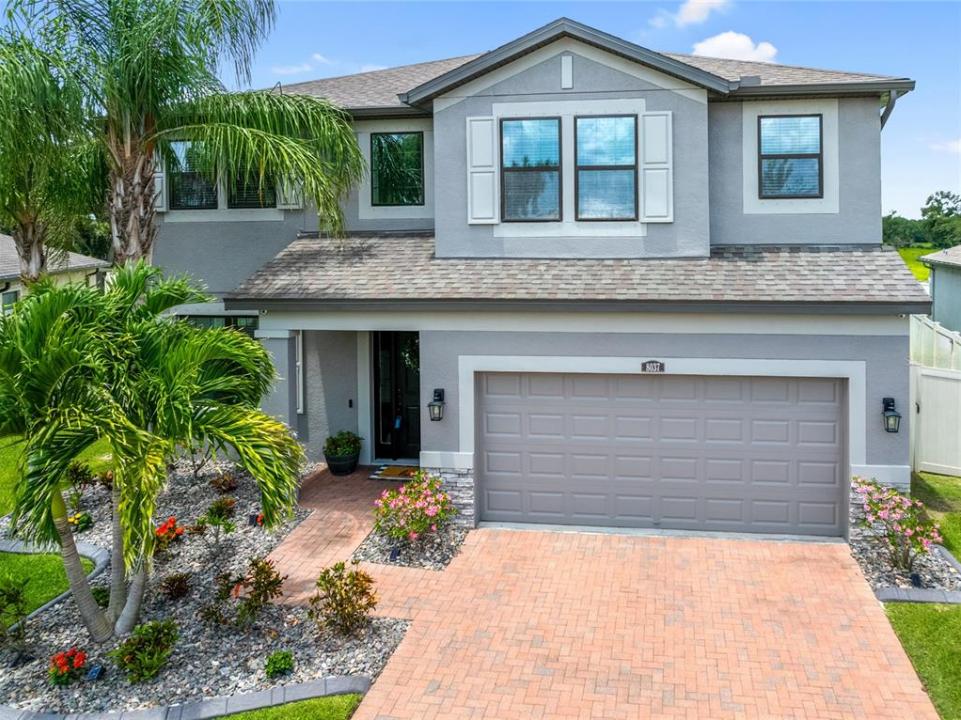 8037 Arbor Park Lane, Riverview, Florida 33578, Amerika Birleşik Devletleri