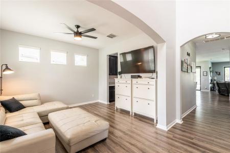 8037 Arbor Park Lane, Riverview, Florida 33578, Amerika Birleşik Devletleri
