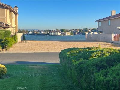 17980 Lakeview Drive, Victorville, California 92395, Stati Uniti