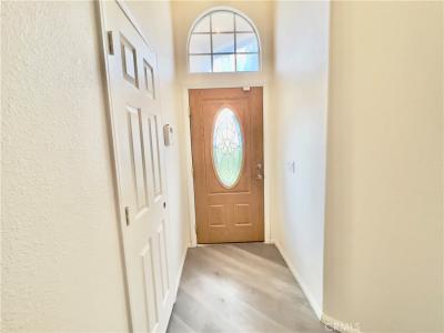 17980 Lakeview Drive, Victorville, California 92395, Stati Uniti