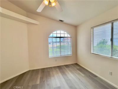 17980 Lakeview Drive, Victorville, California 92395, Stati Uniti