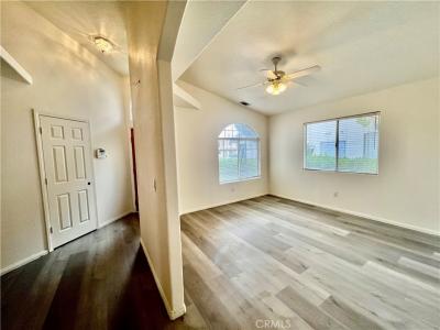 17980 Lakeview Drive, Victorville, California 92395, Stati Uniti