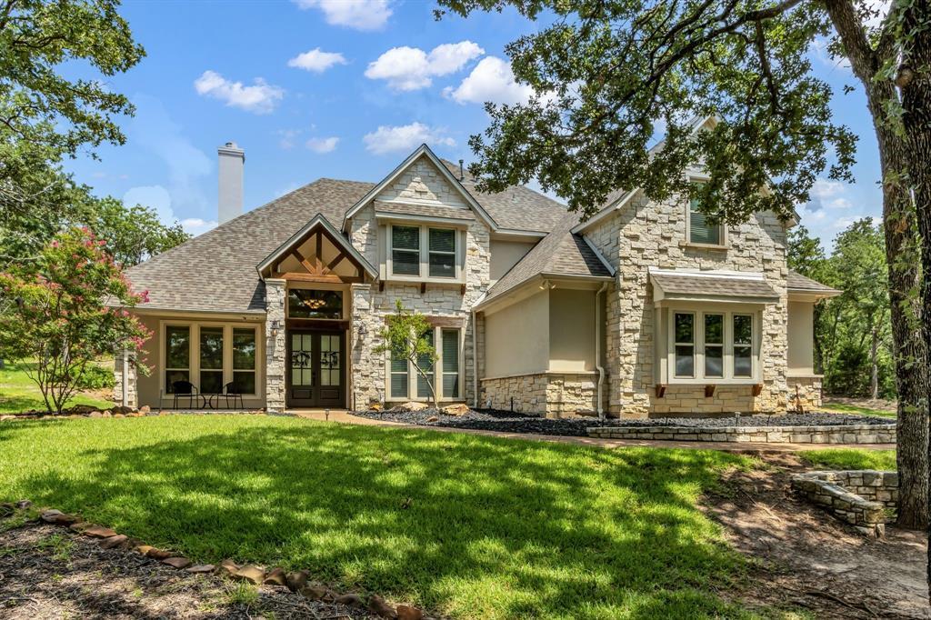3508 Sarah Springs TRL, Flower Mound, 德克薩斯州 75022, 美國