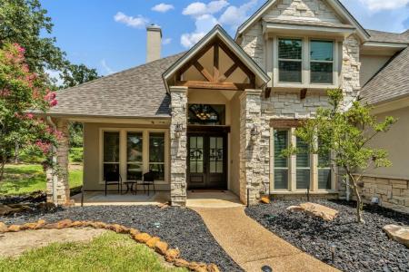 3508 Sarah Springs TRL, Flower Mound, 德克薩斯州 75022, 美國