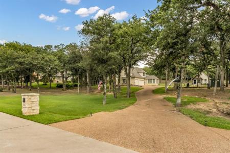 3508 Sarah Springs TRL, Flower Mound, 德克薩斯州 75022, 美國