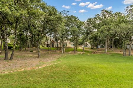 3508 Sarah Springs TRL, Flower Mound, 德克薩斯州 75022, 美國