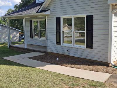 120 Salem St., Spartanburg, SC 29302, USA