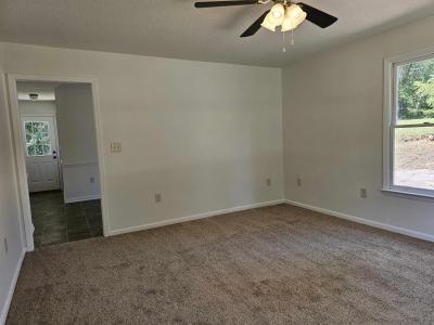 120 Salem St., Spartanburg, South Carolina 29302, USA