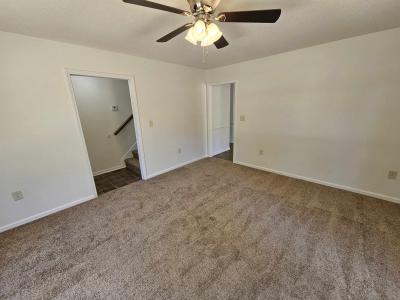 120 Salem St., Spartanburg, South Carolina 29302, USA