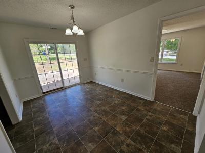 120 Salem St., Spartanburg, South Carolina 29302, USA