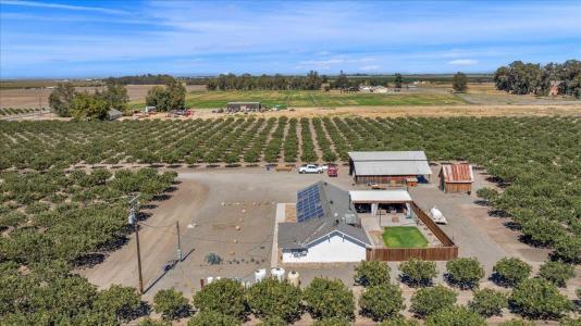 18356 Lansing Avenue, Lemoore, Californie 93245, États-Unis
