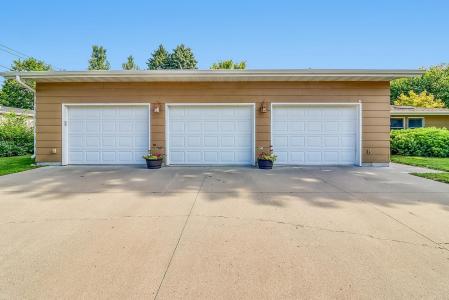 202 12th Avenue N, Casselton, ND 58012, USA