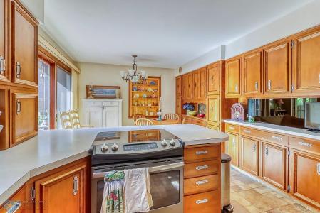 202 12th Avenue N, Casselton, ND 58012, USA