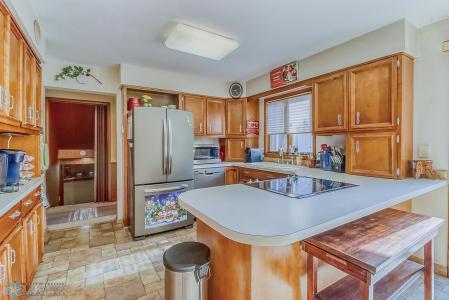 202 12th Avenue N, Casselton, North Dakota 58012