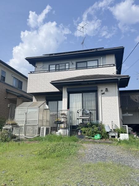 小右衛門, 久喜市, 埼玉 349-1105, 日本