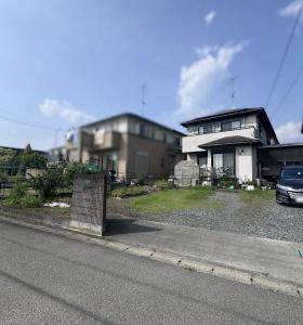 小右衛門, 久喜市, 埼玉 349-1105, 日本