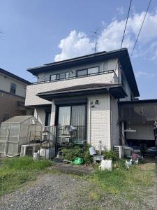 小右衛門, 久喜市, 埼玉 349-1105, 日本