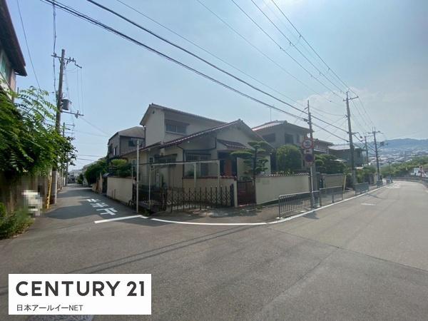 安岡寺町4丁目, 高槻市, Osaka 569-1029, Japon