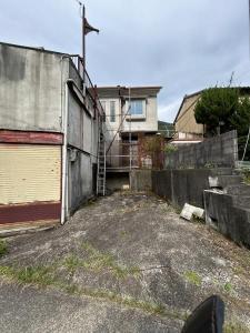 小山小川町41番1, 山科区小山小川町 建築条件なし土地, 京都市山科区, 京都县 607-8107, 日本